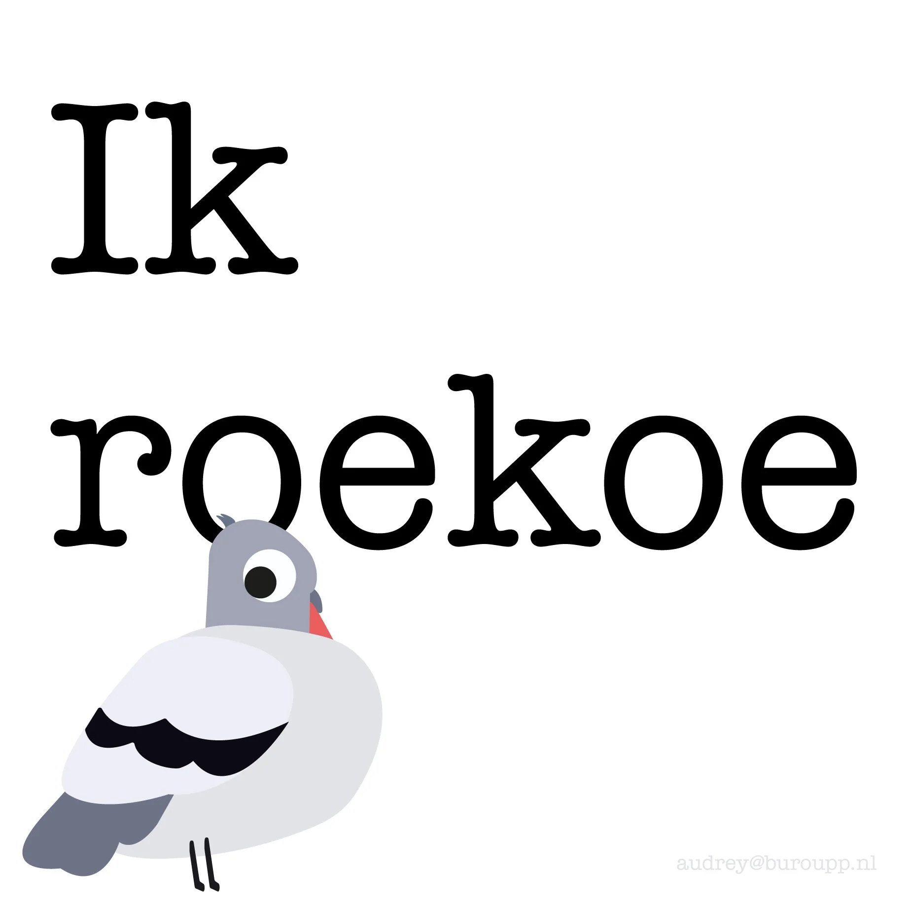 ikroekoe.jpg