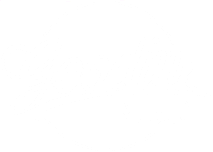 Goodin Music
