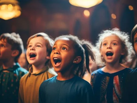 kid's choir.jpeg