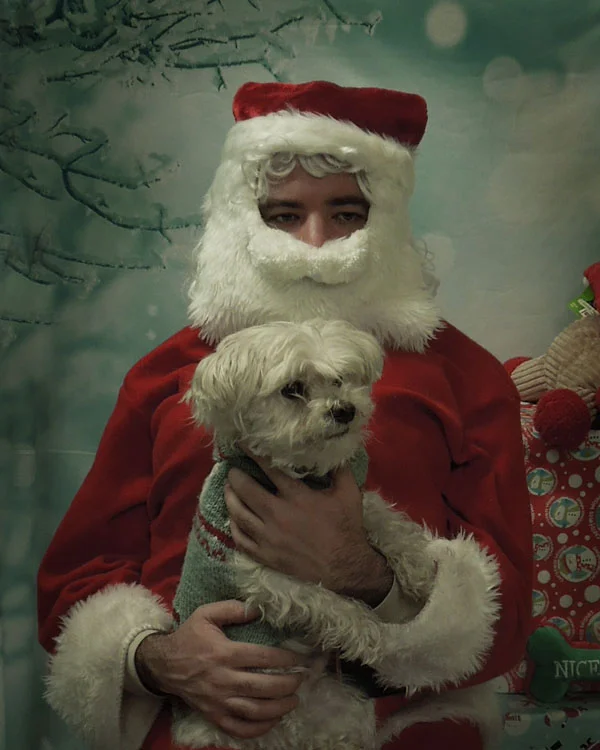 Bingo-Santa-2014-1-sml.jpg
