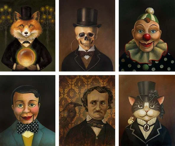 curious portraits prints.jpg