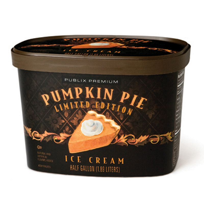 Publix Icecream Photo.jpg