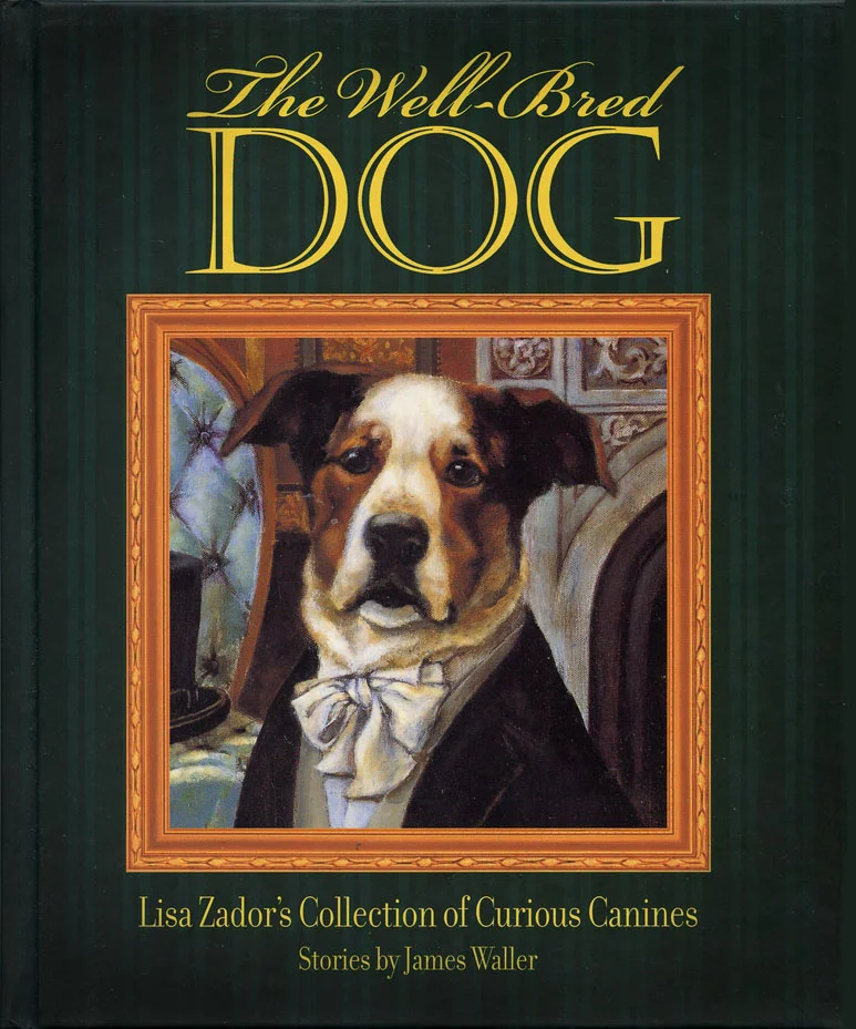 The-Well-Bred-Dog-cover.jpg
