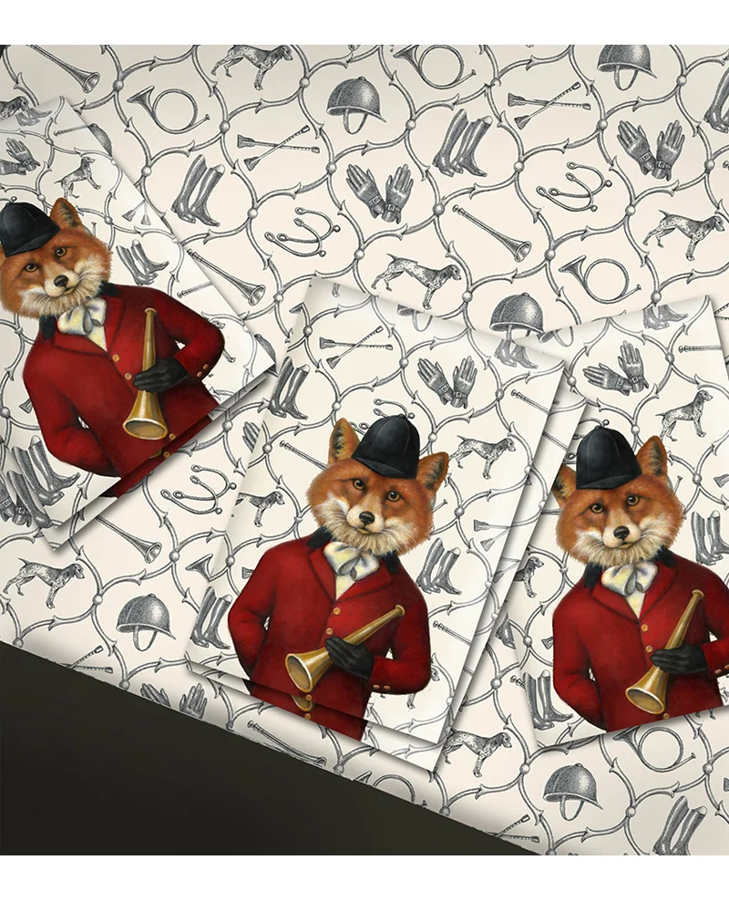 5-Fox Hollow Tablecloth.jpg