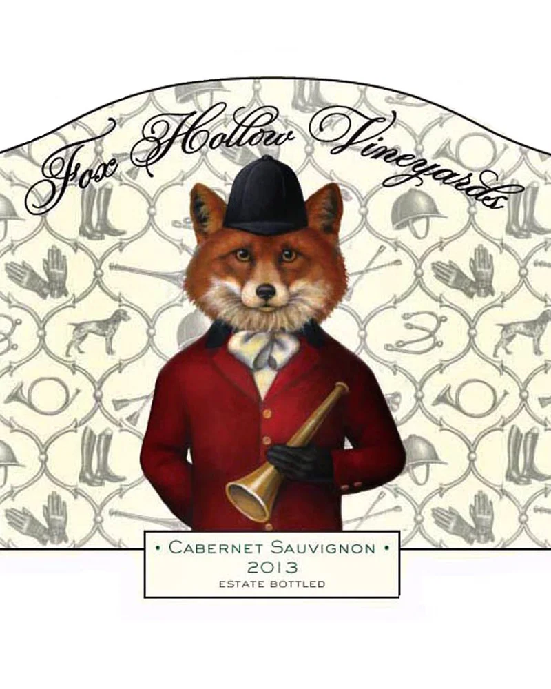 1-Fox Hollow Label.jpg