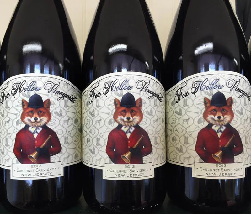 4-Fox Hollow Cab Bottles.jpg