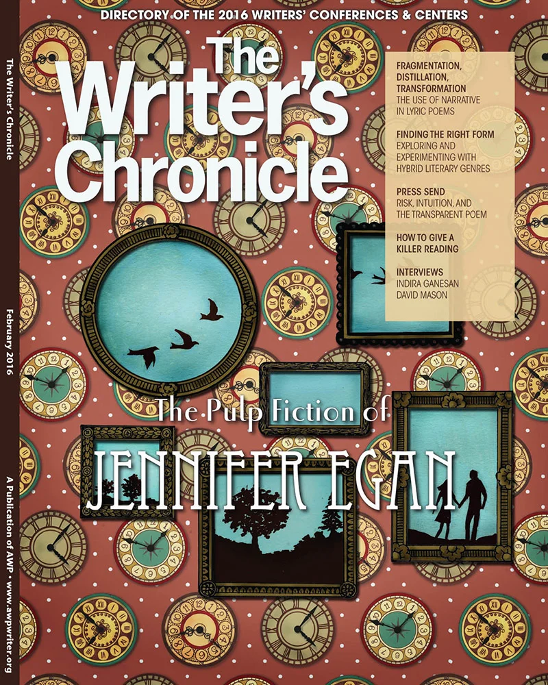 2-WC-Jennifer Eagan Cover.jpg