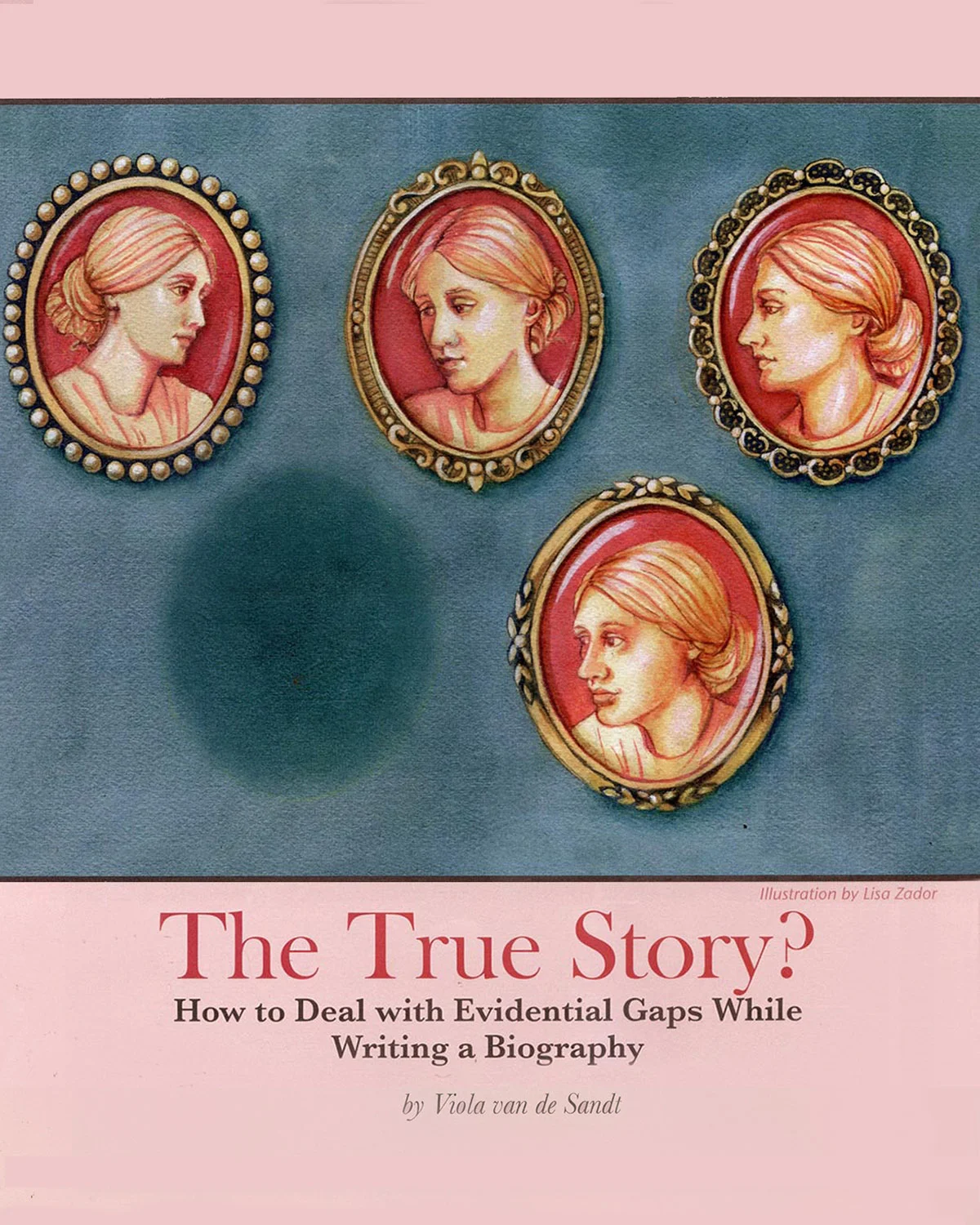 5-WC-The True Story half page.jpeg