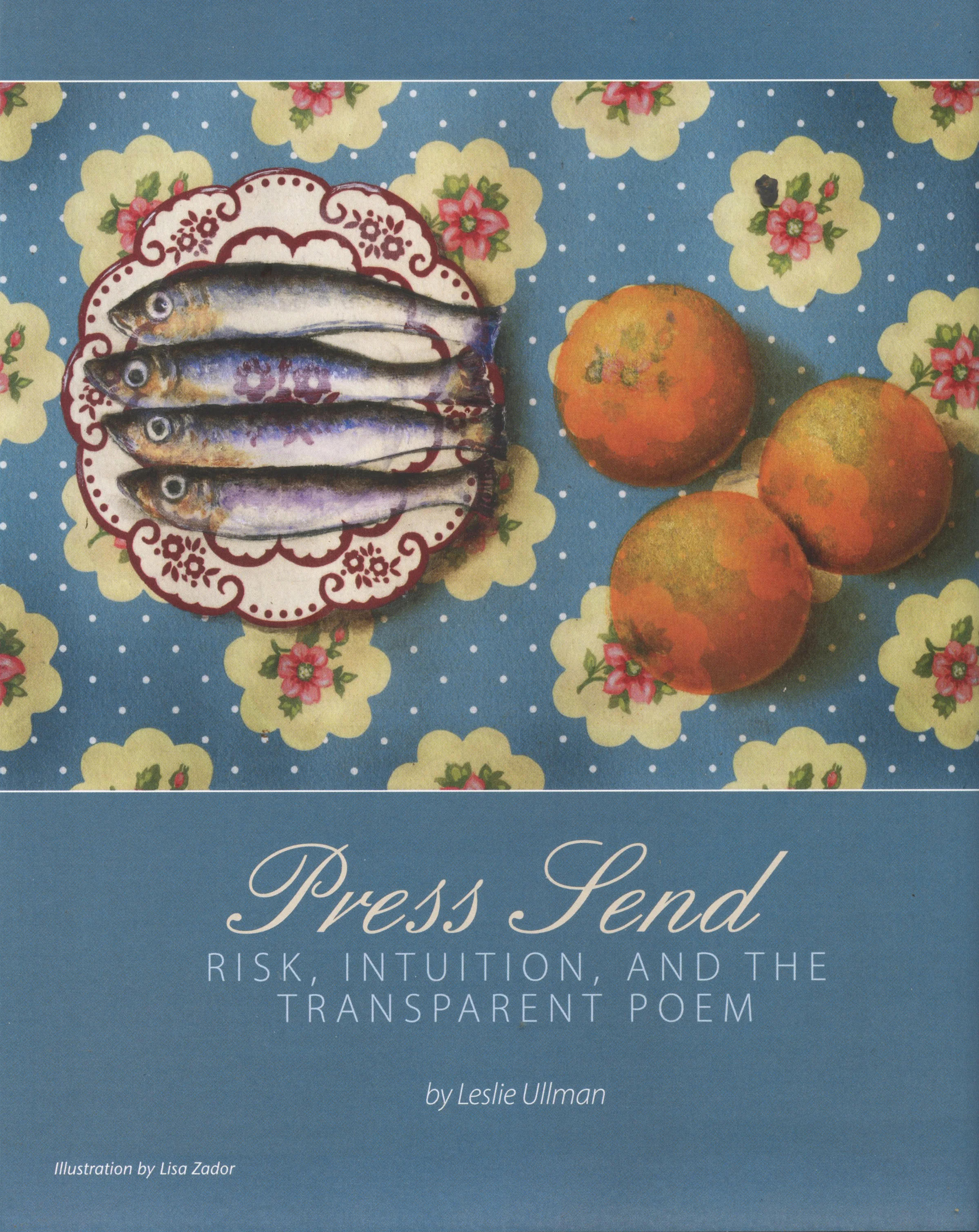 4-WC-Press Send half page.jpeg