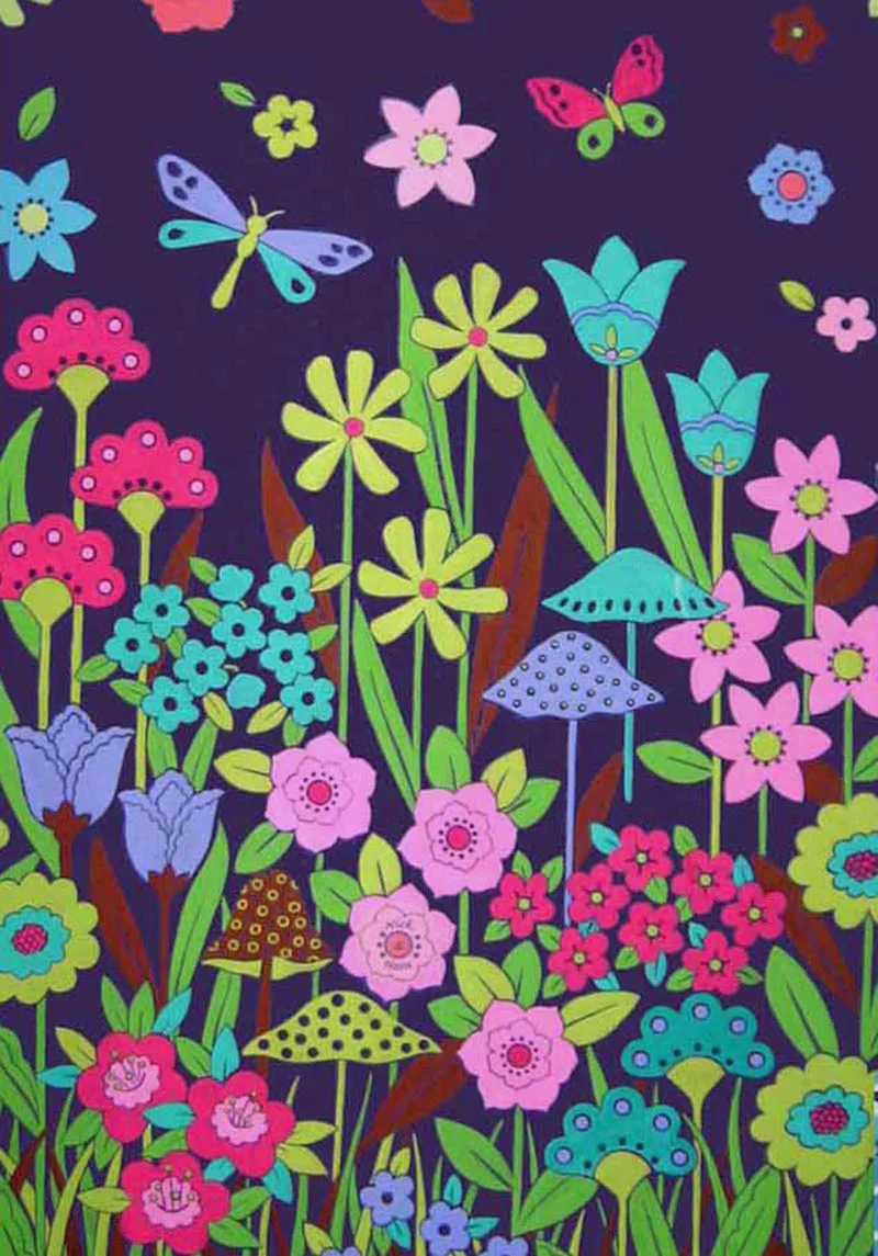 7-Floral-Border.jpg