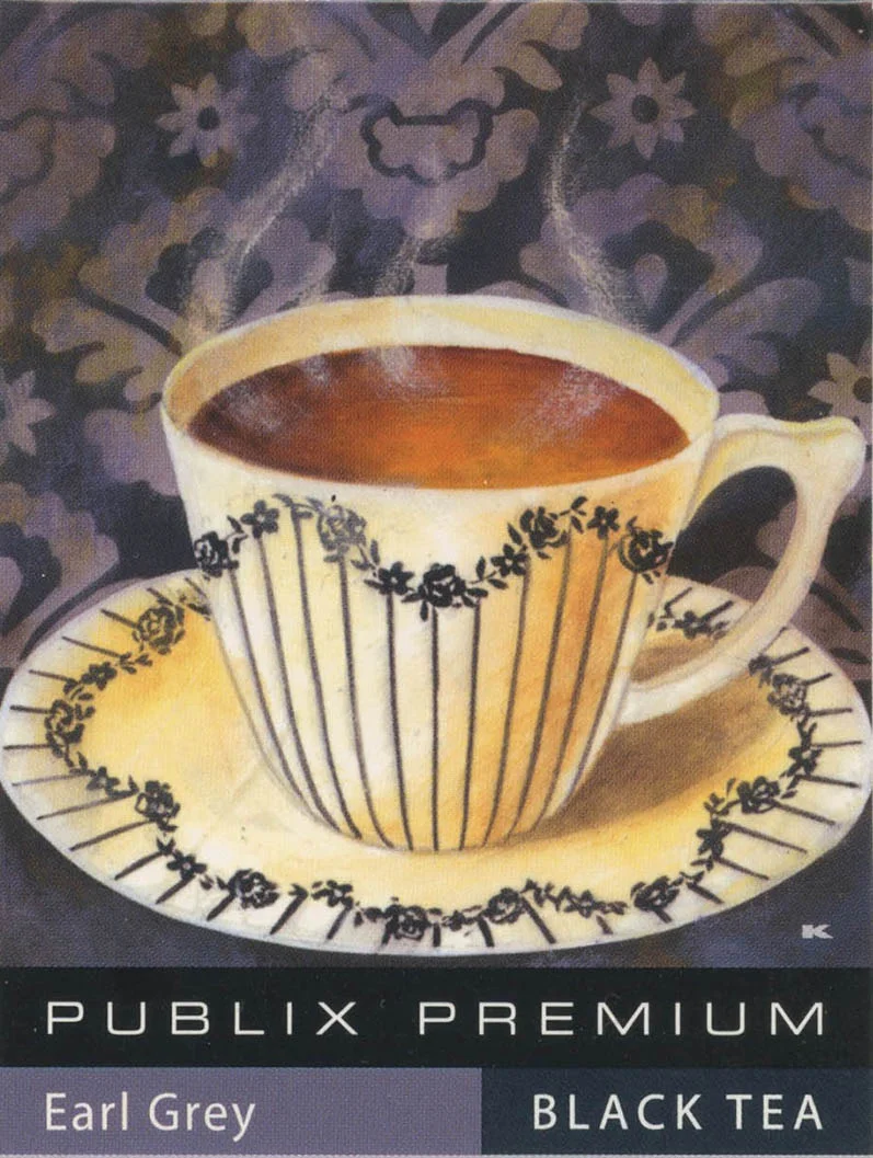 7-Publix-Earl Grey.jpg