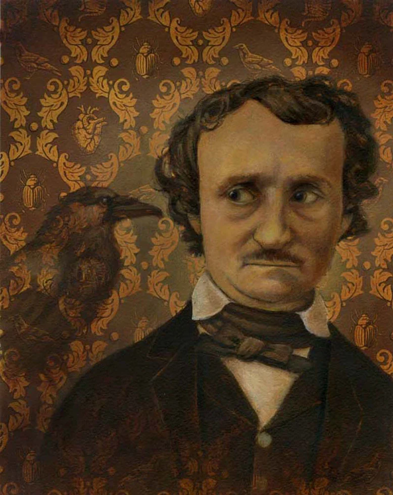 2-Edgar-Allan-Poe-Portrait.jpg