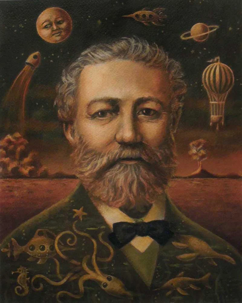 1-Jules-Verne-Portrait.jpg