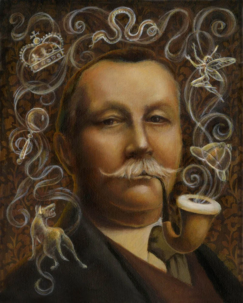 3-Arthur-Conan-Doyle-Portrait.jpg
