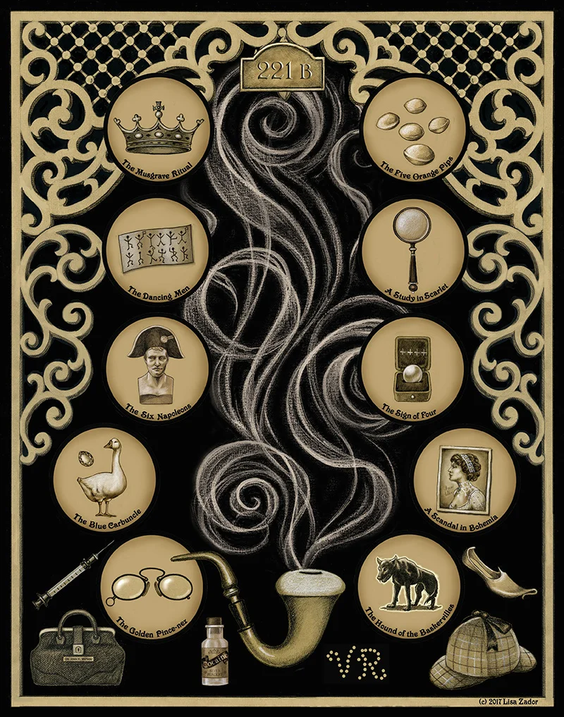 4-Sherlock Poster.jpg