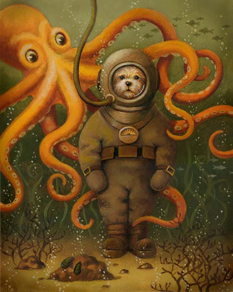 6-Deep-Sea-Dog.jpg