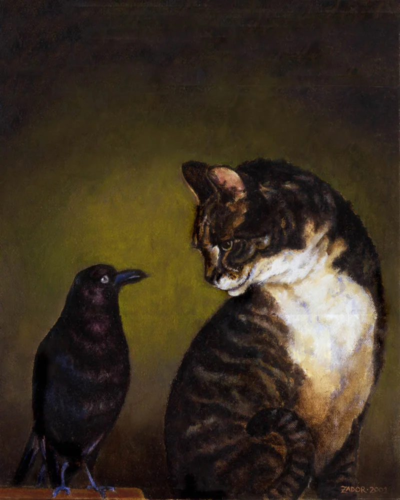 8-Cat-Raven-Portrait.jpg