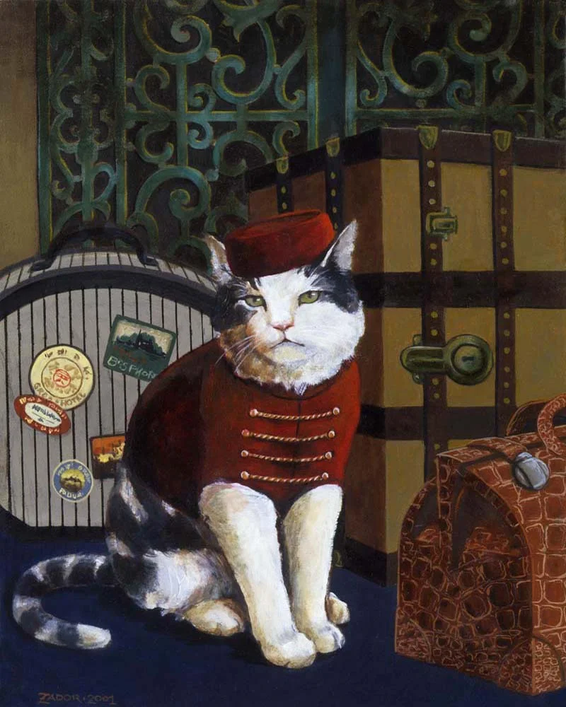 13-Bellboy-Cat.jpg