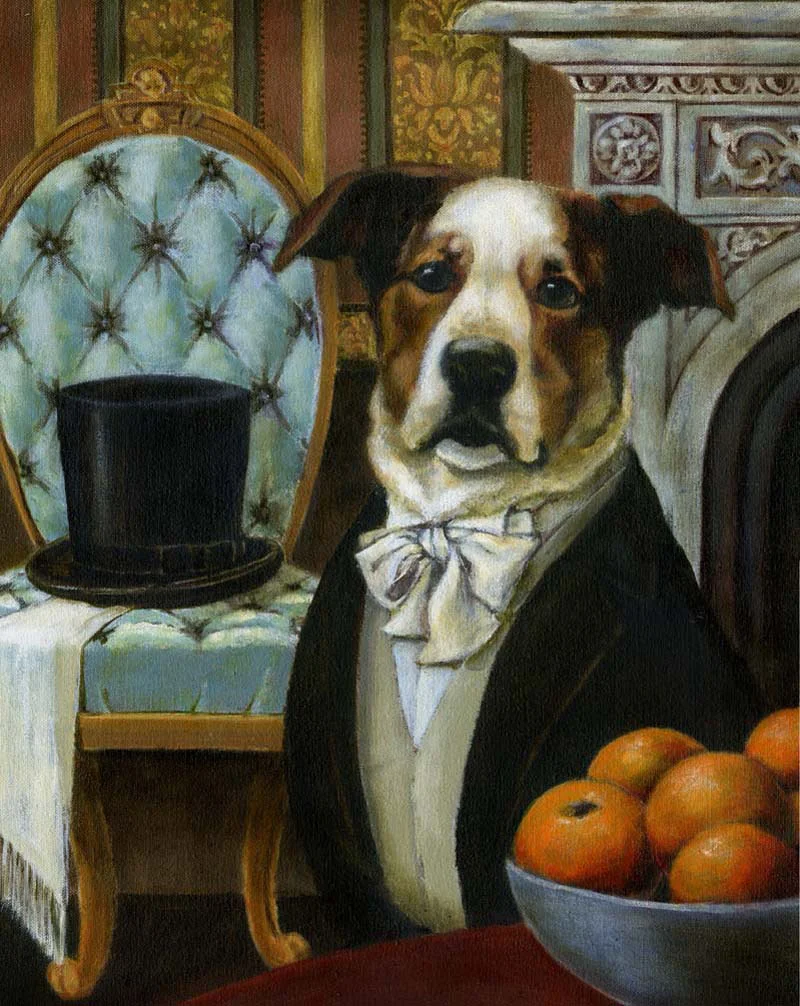 14-Dog-Dandy.jpg