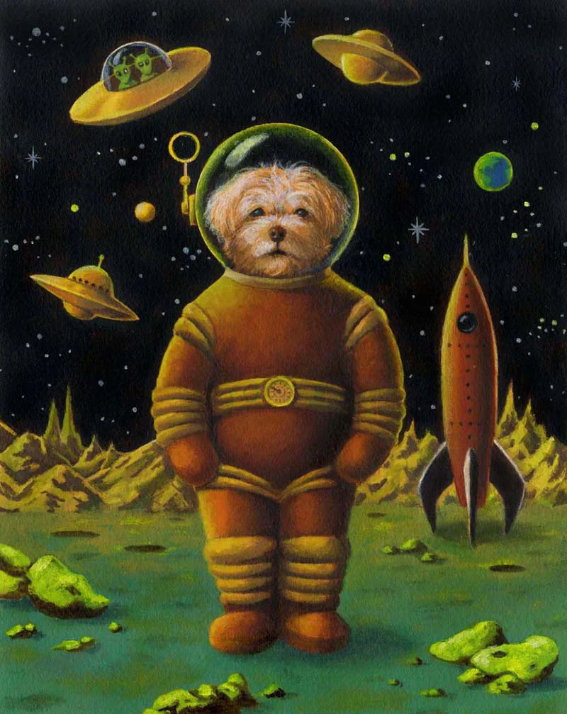 1-Outer-Space-Dog.jpg