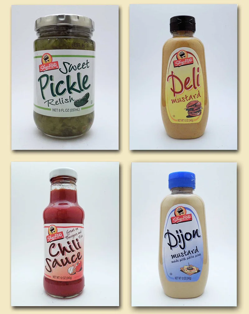 1-Shopright Products-1.jpg