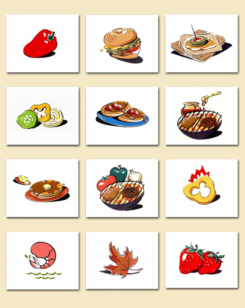 2-condiments-page-2.jpg