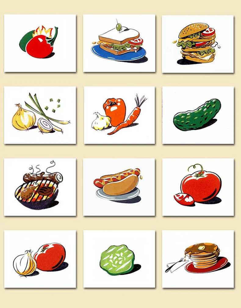 4-condiments-1.jpg