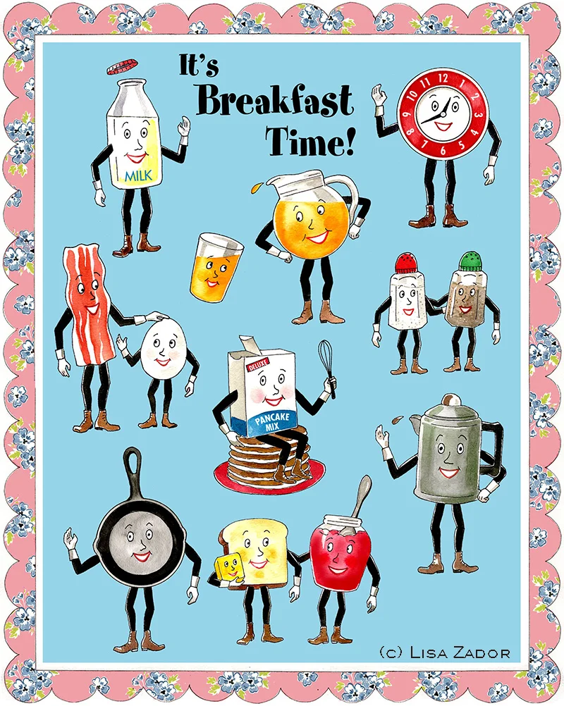 16-Breakfast-Time.jpg