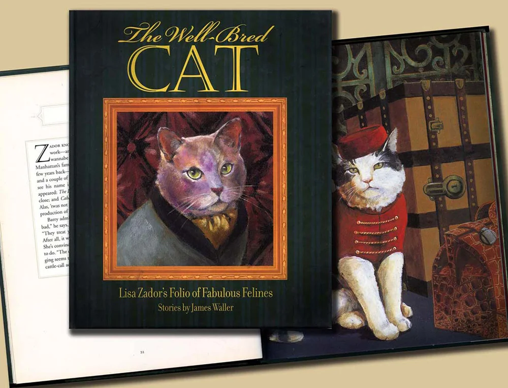 The-Well-Bred-Cat-spread.jpg