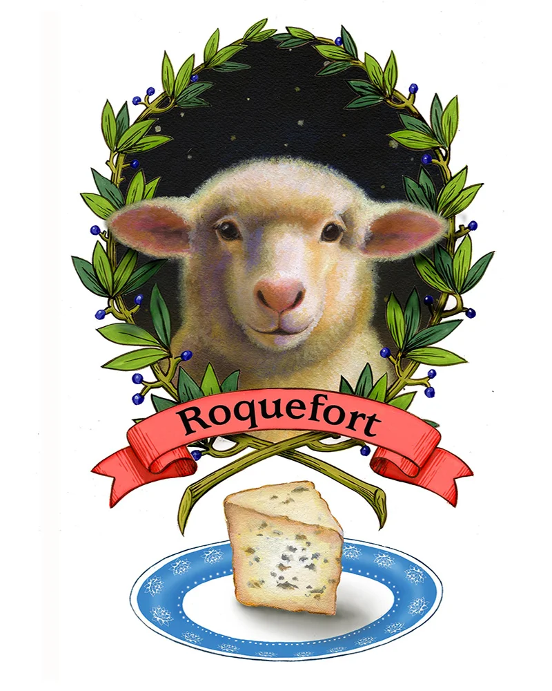 1-Sheep-Portrait-Cheese.jpg