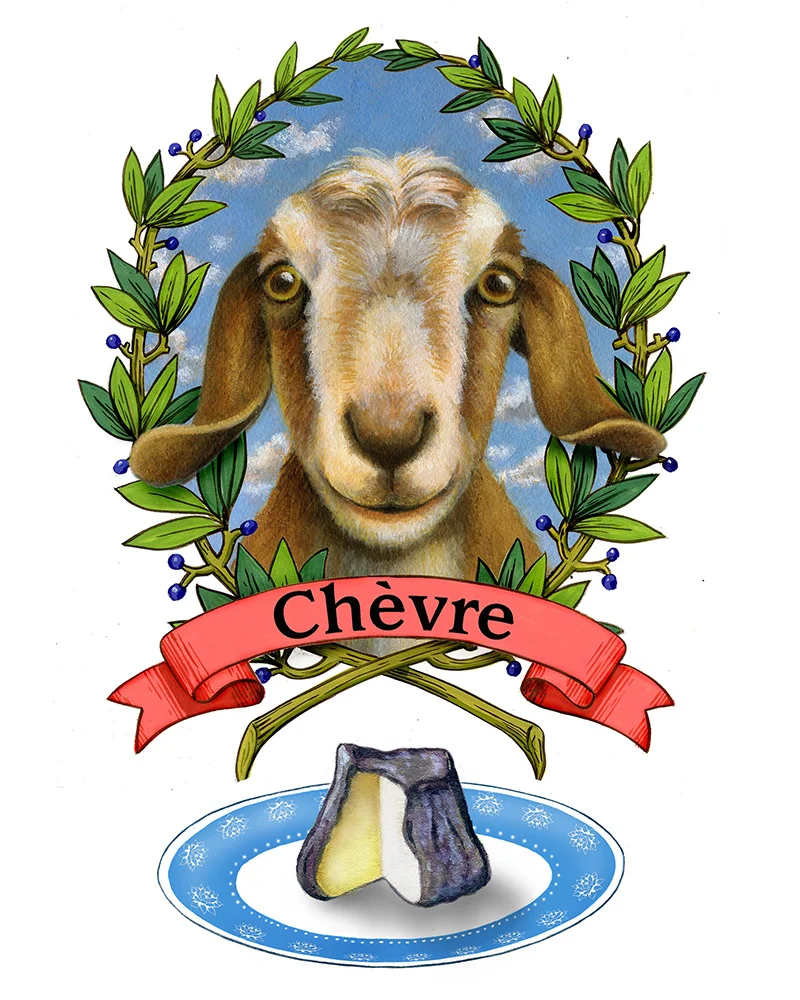 3-Goat-Portrait-Cheese.jpg