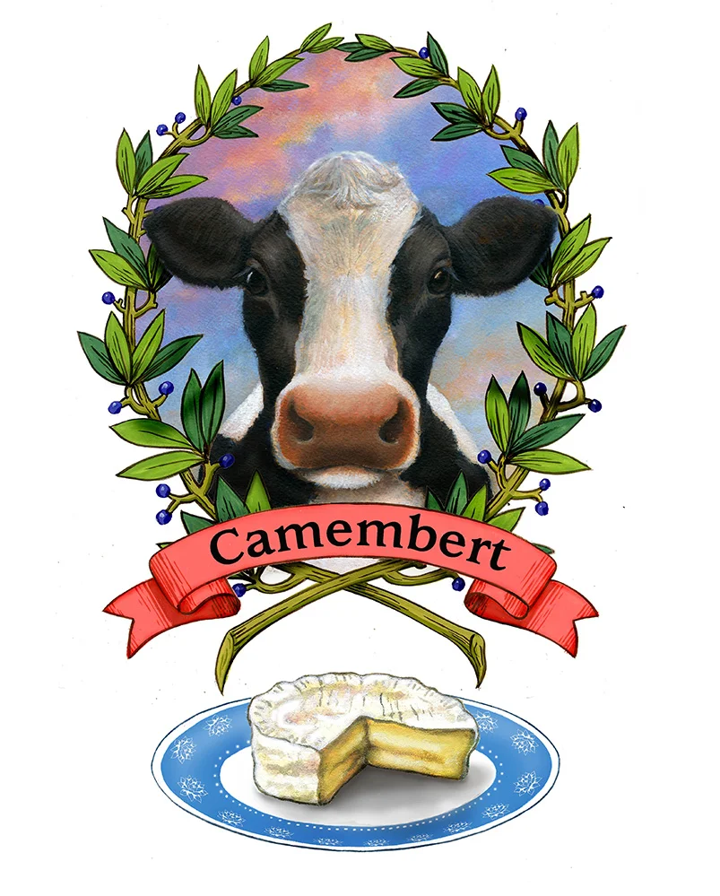 5-Cow-Portrait-Cheese.jpg