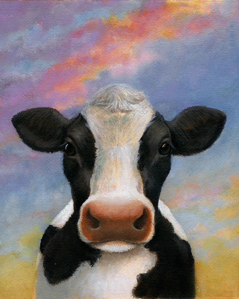 6-Cow Portrait.jpg