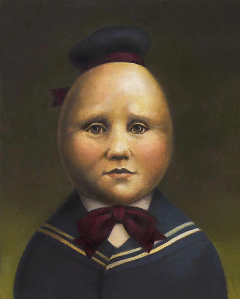 2-Orphan Omelette.jpg