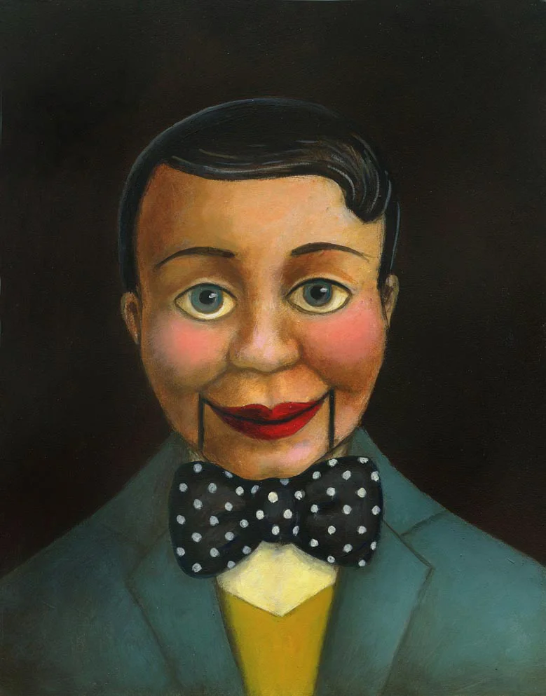 7-Ventriloquist-Dummy-Blue.jpg