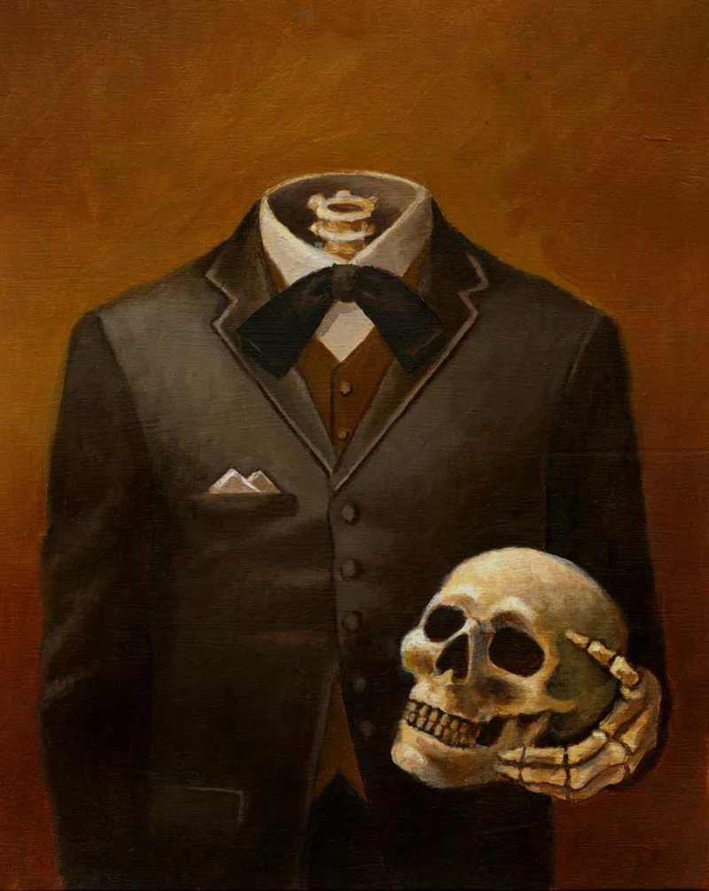 8-Headless Skeleton.jpg