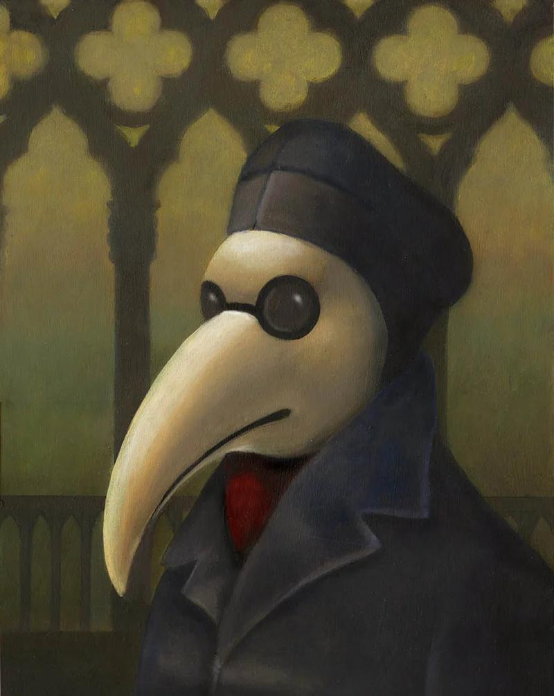 9-Plague Doctor.jpg