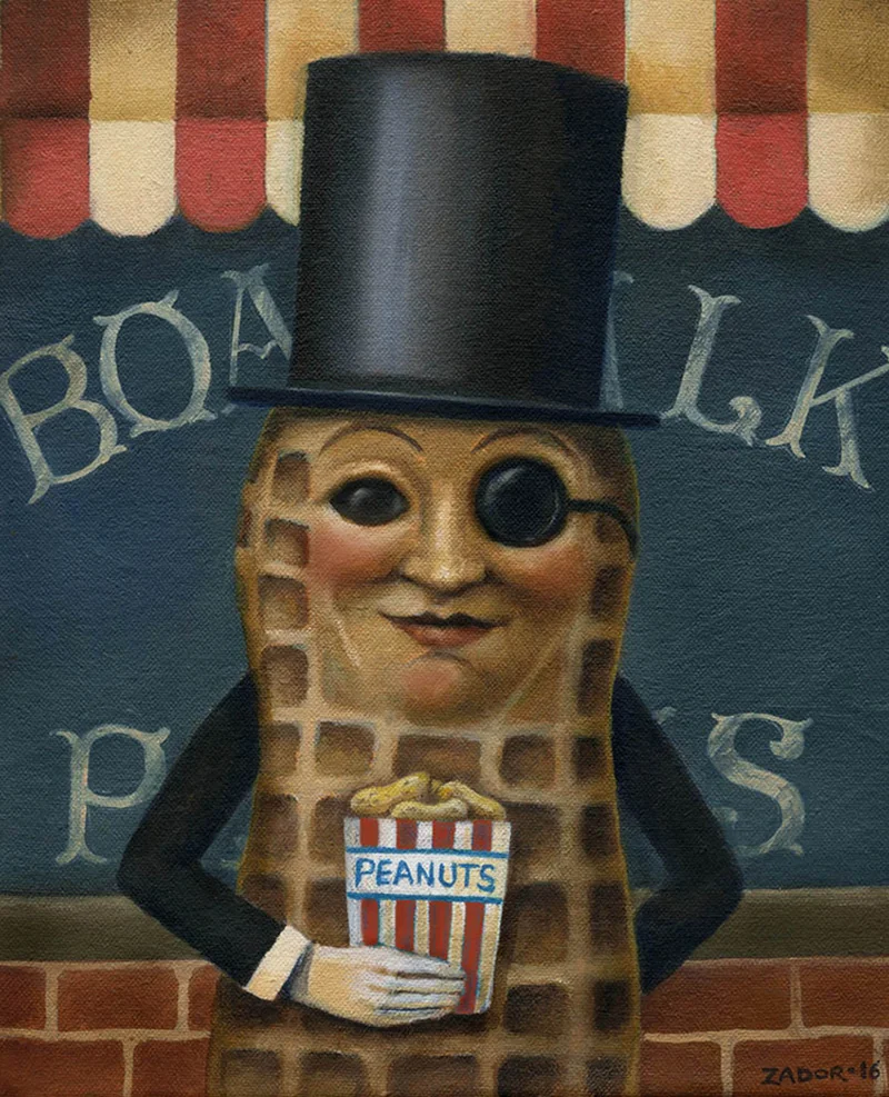 13-Mr Peanut NEW.jpg