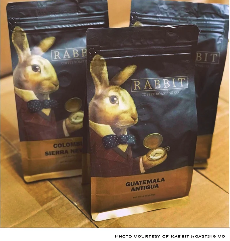 2-Rabbit Bags+type.jpg