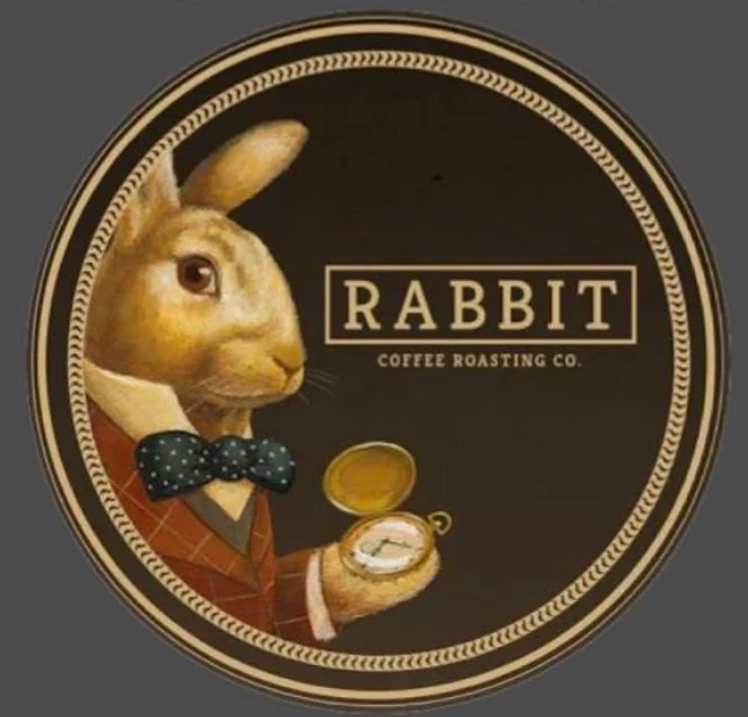 4-Rabbit K-Cup.jpg