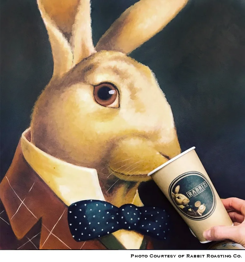 3-Rabbit ptg+cup+type.jpg