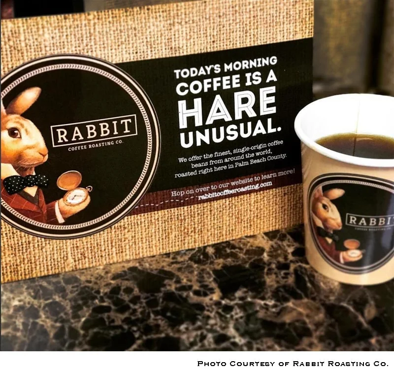 5-Rabbit-Pkg+Cup.jpg