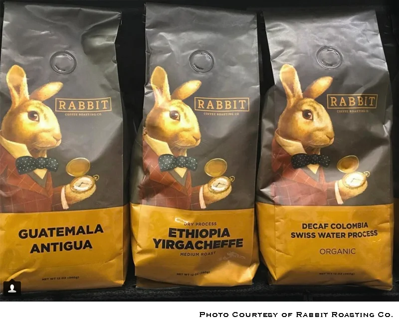 Rabbit Bags Alignie+type.jpg