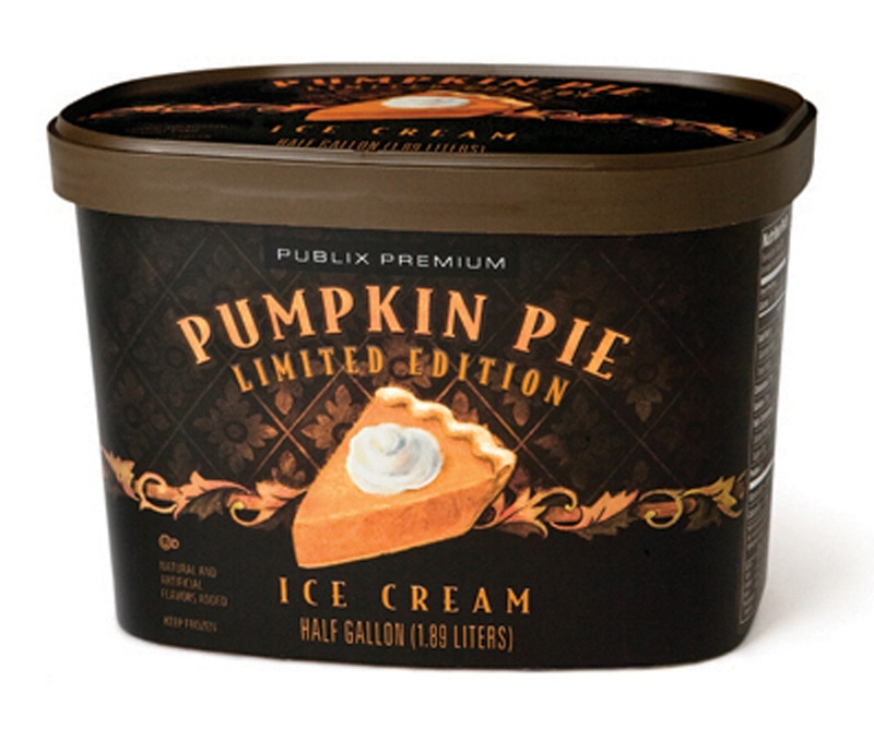 1-PUBLIX-Icecream-pkg.jpg