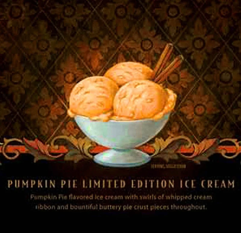 3-PUBLIX-icecream-back.jpg