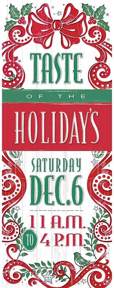 10-Publix-Holiday Poster.jpg