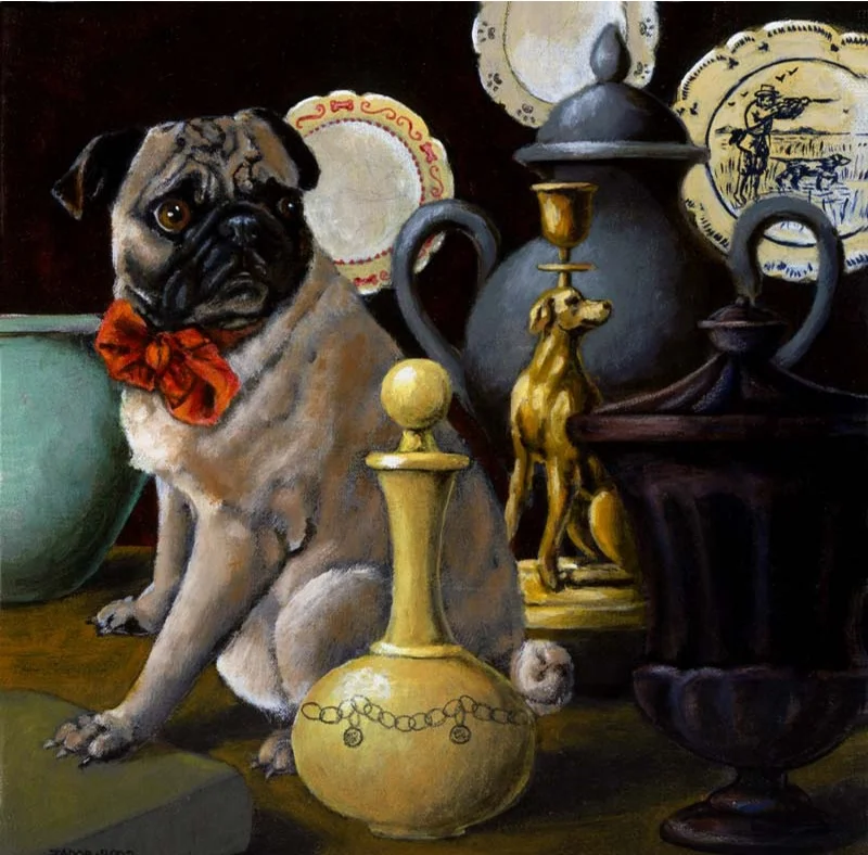 7-Pug.jpg
