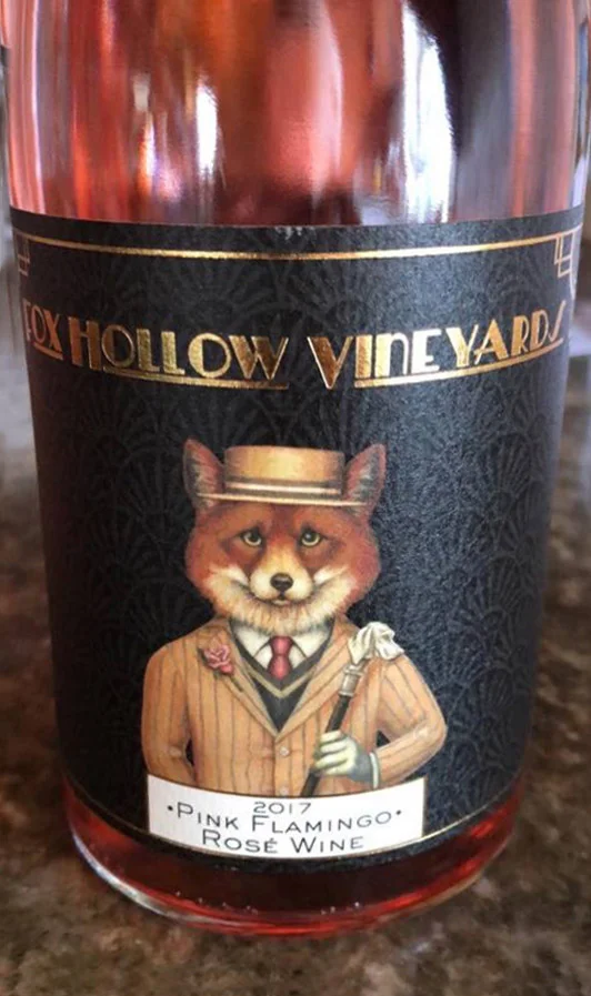 Fox Dandy Bottle.JPG