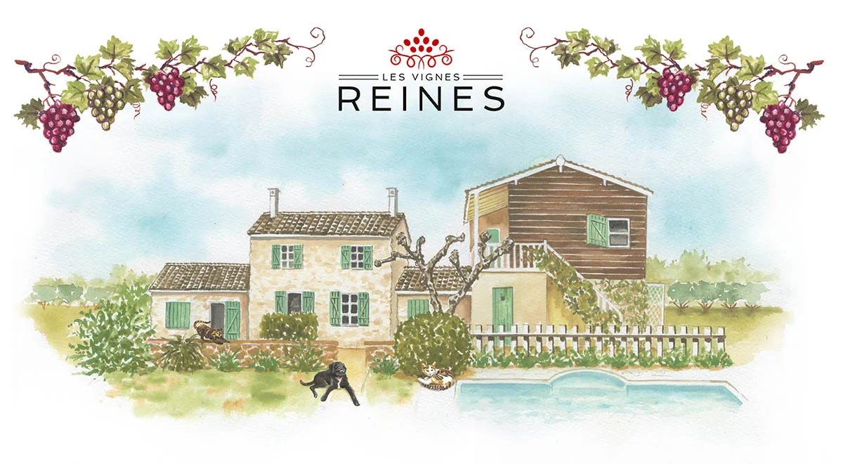 Vignes Reines final + Vines.jpg