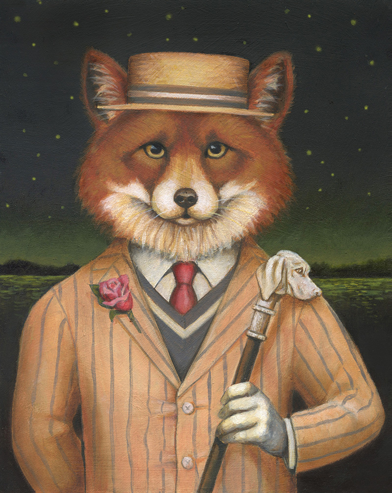 Fox Dandy-list.jpg